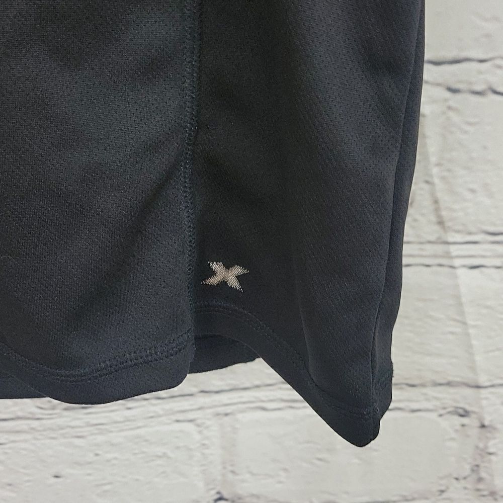 Xersion Workout top  - Picture 2 of 8